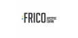 Frico